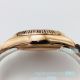 DR Factory Replica Rolex Sky-Dweller Rose Gold Watch Brown Dial 42mm (5)_th.jpg